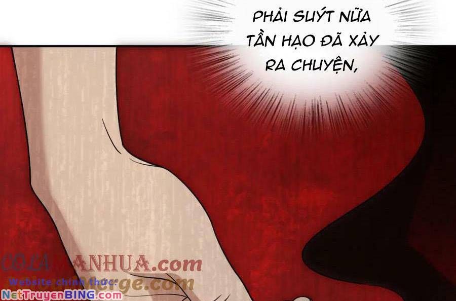 đọc truyện Bà Xã Nhà Tôi Đến Từ Ngàn Năm Trước Chương 166 ảnh 144 tại Giả Dược