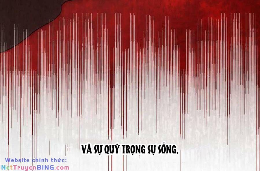 đọc truyện Bà Xã Nhà Tôi Đến Từ Ngàn Năm Trước Chương 166 ảnh 147 tại Giả Dược