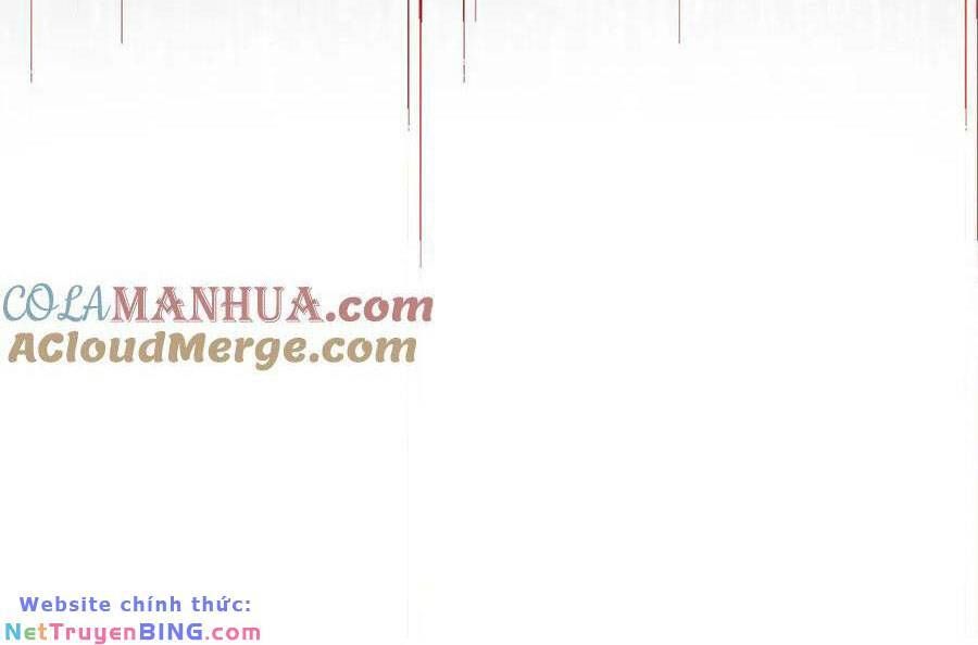 đọc truyện Bà Xã Nhà Tôi Đến Từ Ngàn Năm Trước Chương 166 ảnh 148 tại Giả Dược