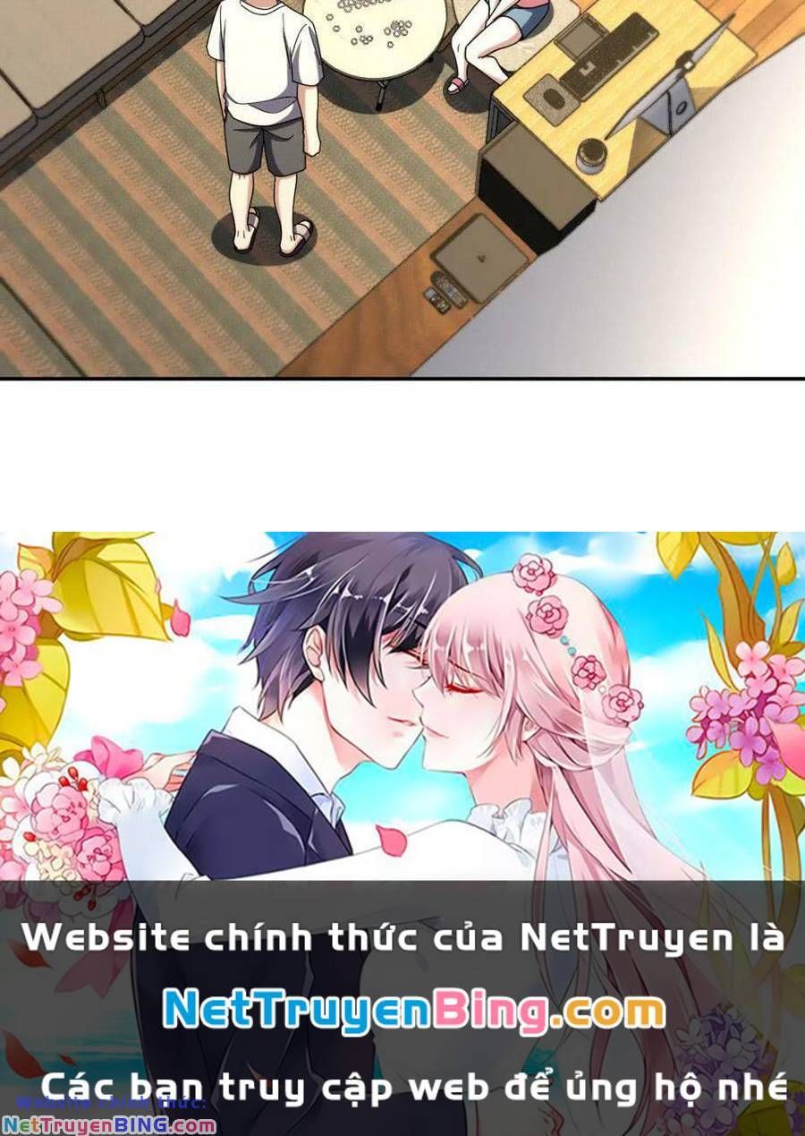 đọc truyện Bà Xã Nhà Tôi Đến Từ Ngàn Năm Trước Chương 166 ảnh 150 tại Giả Dược