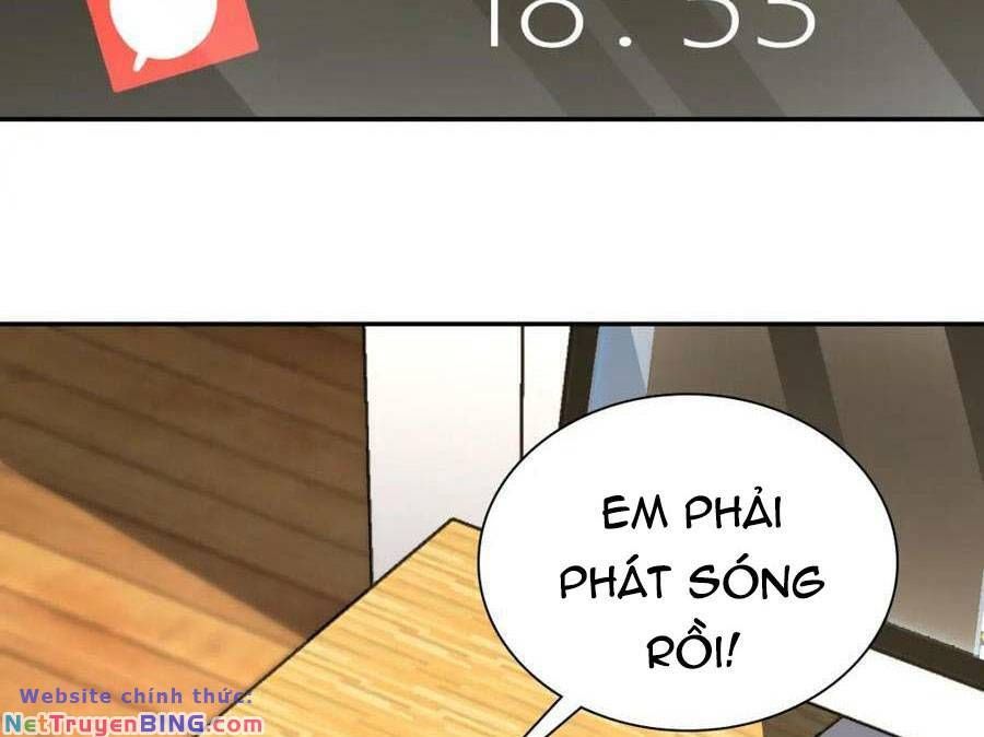 đọc truyện Bà Xã Nhà Tôi Đến Từ Ngàn Năm Trước Chương 166 ảnh 18 tại Giả Dược