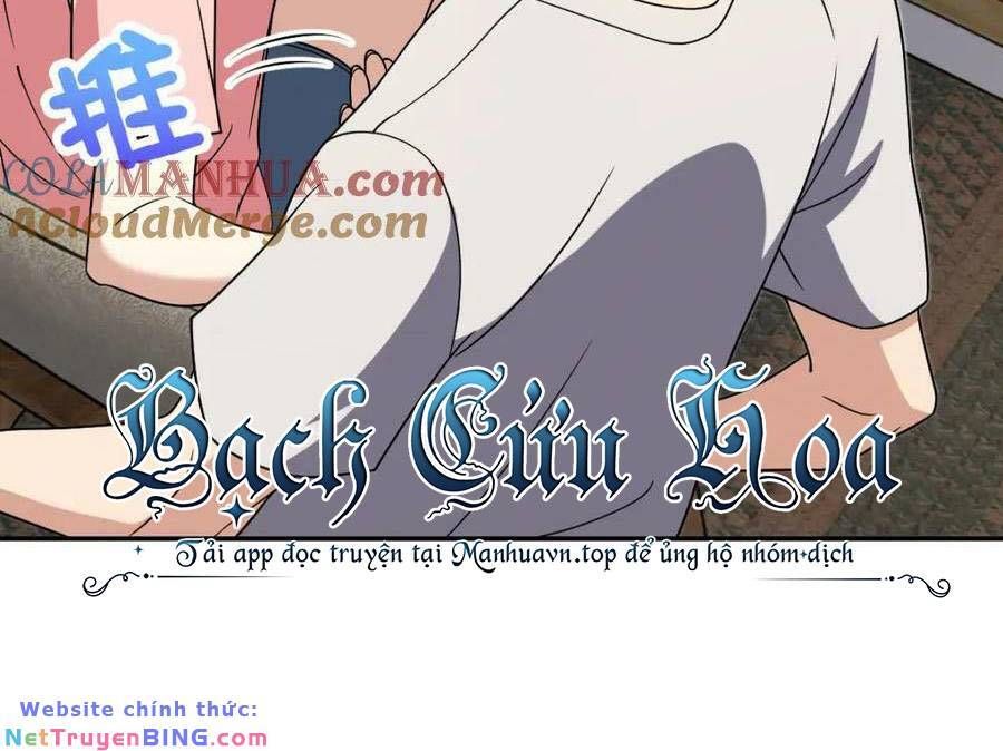 đọc truyện Bà Xã Nhà Tôi Đến Từ Ngàn Năm Trước Chương 166 ảnh 20 tại Giả Dược
