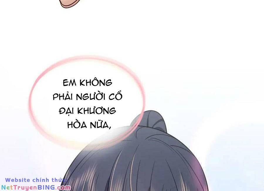 đọc truyện Bà Xã Nhà Tôi Đến Từ Ngàn Năm Trước Chương 166 ảnh 3 tại Giả Dược