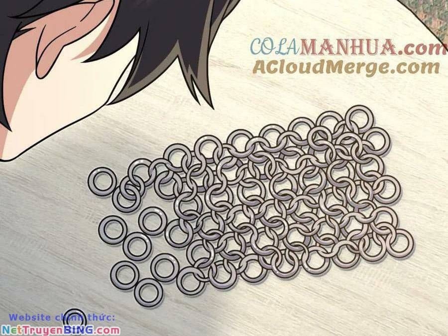 đọc truyện Bà Xã Nhà Tôi Đến Từ Ngàn Năm Trước Chương 166 ảnh 24 tại Giả Dược