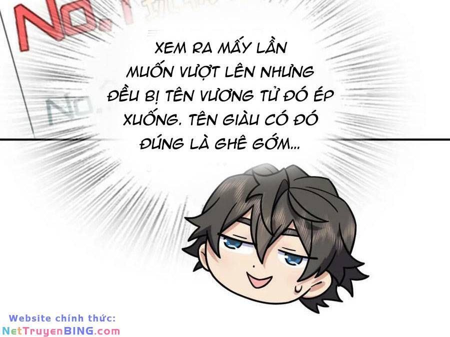 đọc truyện Bà Xã Nhà Tôi Đến Từ Ngàn Năm Trước Chương 166 ảnh 30 tại Giả Dược