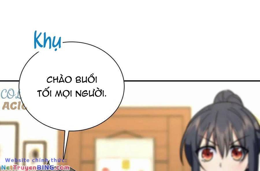 đọc truyện Bà Xã Nhà Tôi Đến Từ Ngàn Năm Trước Chương 166 ảnh 31 tại Giả Dược