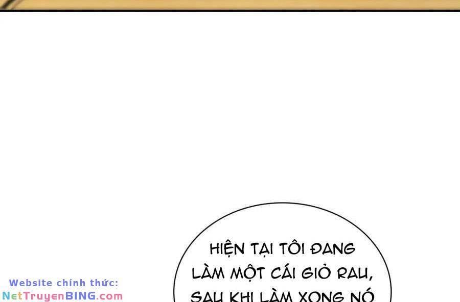 đọc truyện Bà Xã Nhà Tôi Đến Từ Ngàn Năm Trước Chương 166 ảnh 33 tại Giả Dược