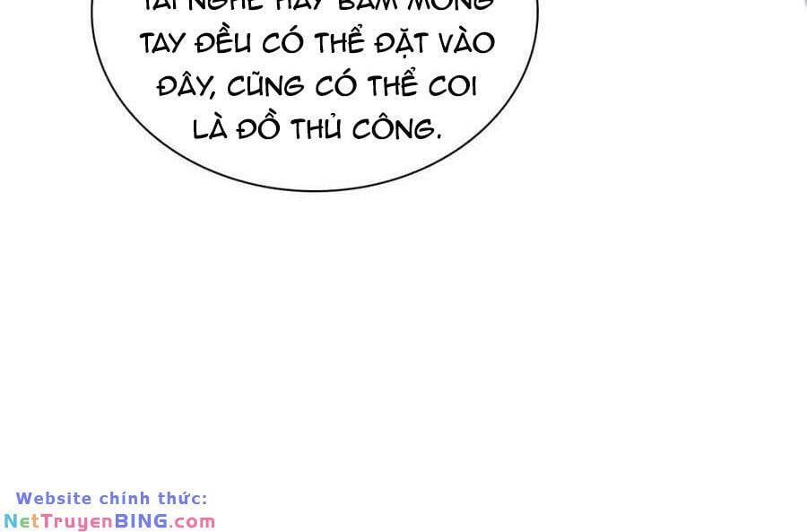 đọc truyện Bà Xã Nhà Tôi Đến Từ Ngàn Năm Trước Chương 166 ảnh 37 tại Giả Dược