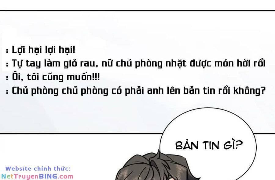 đọc truyện Bà Xã Nhà Tôi Đến Từ Ngàn Năm Trước Chương 166 ảnh 38 tại Giả Dược