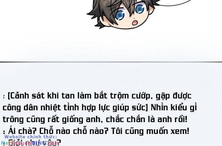 đọc truyện Bà Xã Nhà Tôi Đến Từ Ngàn Năm Trước Chương 166 ảnh 39 tại Giả Dược