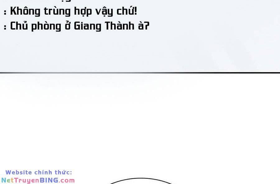 đọc truyện Bà Xã Nhà Tôi Đến Từ Ngàn Năm Trước Chương 166 ảnh 40 tại Giả Dược