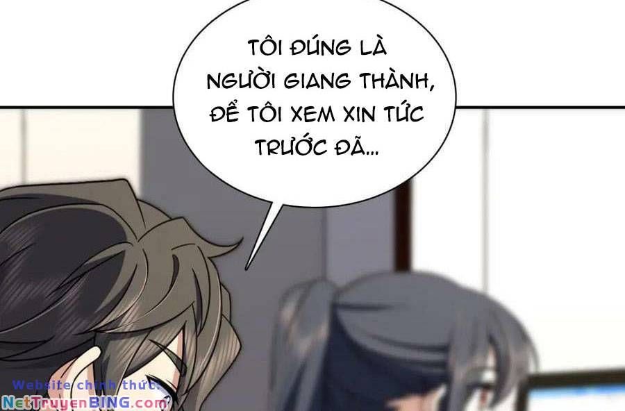 đọc truyện Bà Xã Nhà Tôi Đến Từ Ngàn Năm Trước Chương 166 ảnh 41 tại Giả Dược