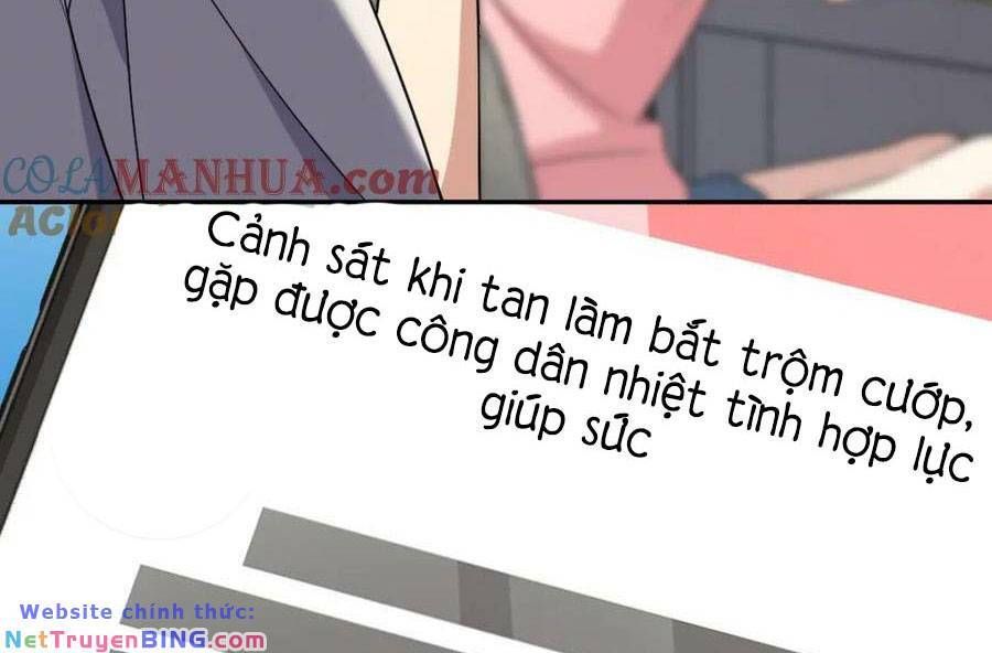 đọc truyện Bà Xã Nhà Tôi Đến Từ Ngàn Năm Trước Chương 166 ảnh 43 tại Giả Dược