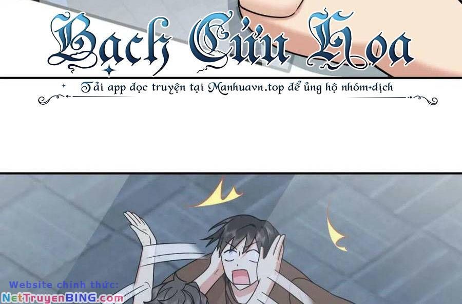 đọc truyện Bà Xã Nhà Tôi Đến Từ Ngàn Năm Trước Chương 166 ảnh 45 tại Giả Dược