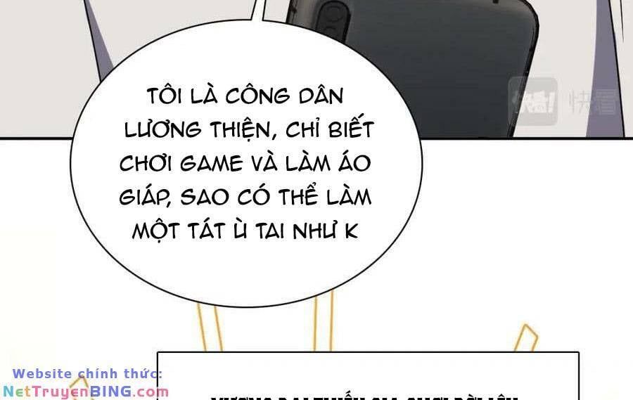 đọc truyện Bà Xã Nhà Tôi Đến Từ Ngàn Năm Trước Chương 166 ảnh 53 tại Giả Dược