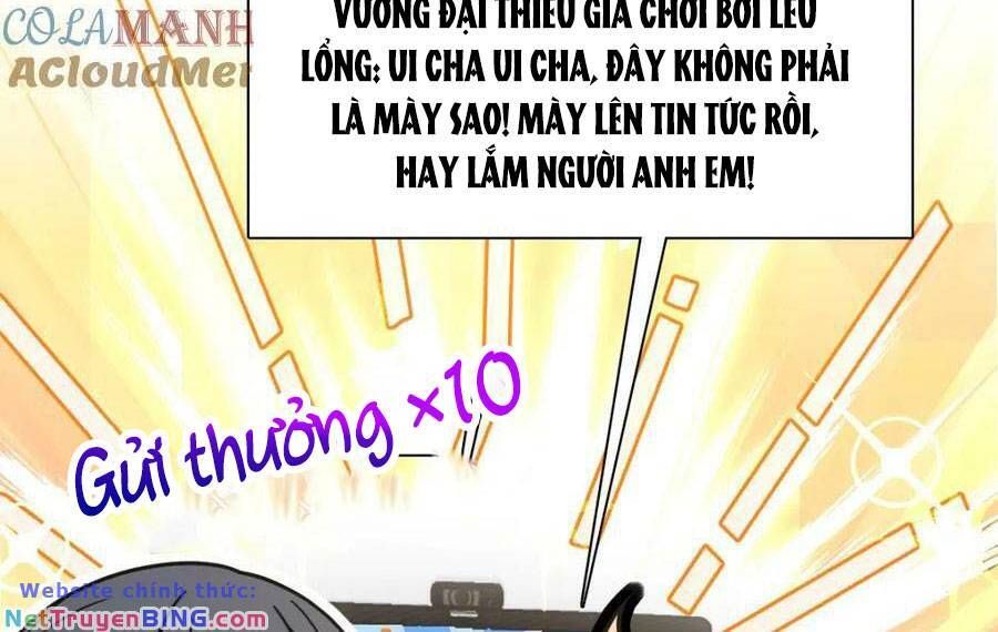 đọc truyện Bà Xã Nhà Tôi Đến Từ Ngàn Năm Trước Chương 166 ảnh 54 tại Giả Dược