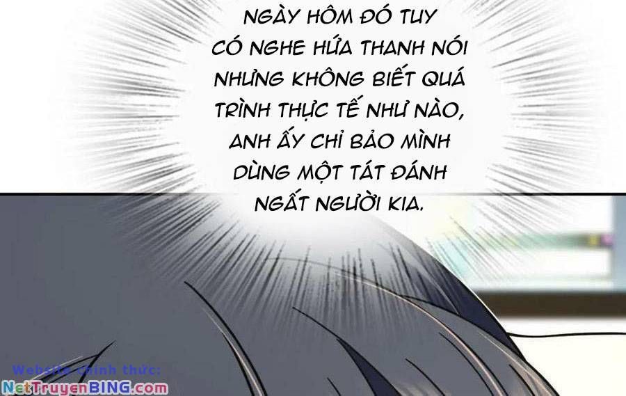 đọc truyện Bà Xã Nhà Tôi Đến Từ Ngàn Năm Trước Chương 166 ảnh 60 tại Giả Dược