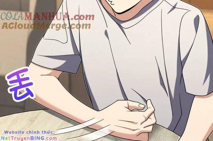 đọc truyện Bà Xã Nhà Tôi Đến Từ Ngàn Năm Trước Chương 166 ảnh 69 tại Giả Dược