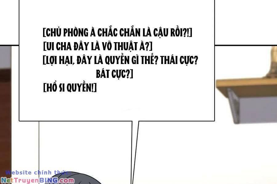 đọc truyện Bà Xã Nhà Tôi Đến Từ Ngàn Năm Trước Chương 166 ảnh 71 tại Giả Dược