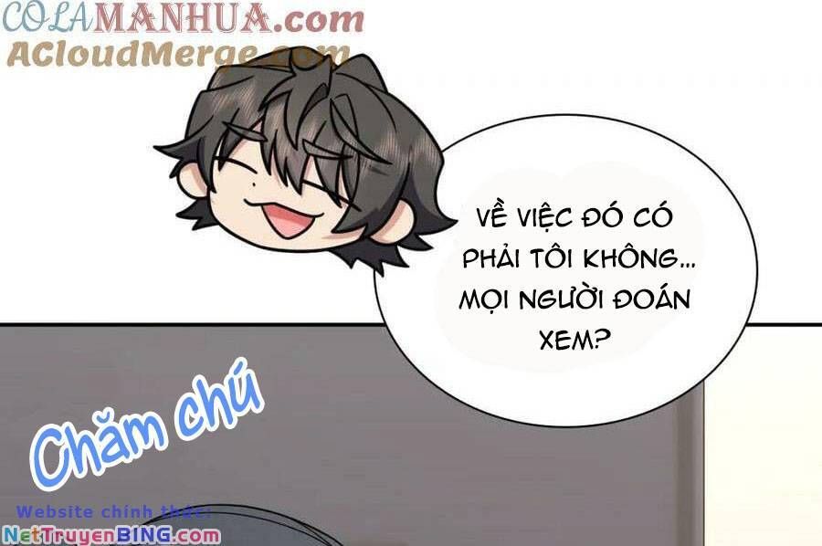 đọc truyện Bà Xã Nhà Tôi Đến Từ Ngàn Năm Trước Chương 166 ảnh 73 tại Giả Dược