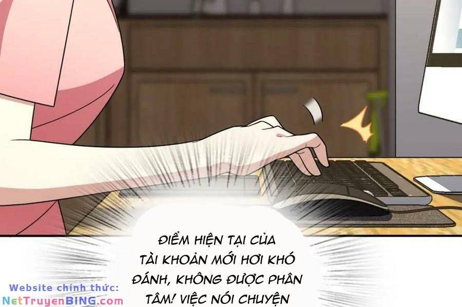 đọc truyện Bà Xã Nhà Tôi Đến Từ Ngàn Năm Trước Chương 166 ảnh 75 tại Giả Dược