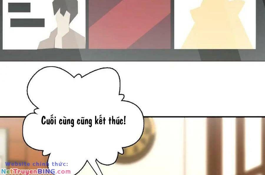 đọc truyện Bà Xã Nhà Tôi Đến Từ Ngàn Năm Trước Chương 166 ảnh 78 tại Giả Dược