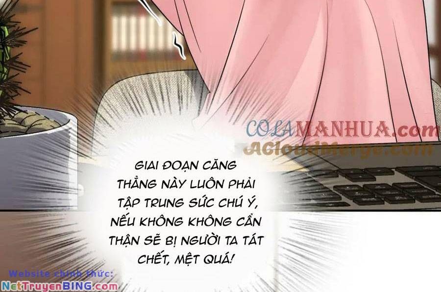 đọc truyện Bà Xã Nhà Tôi Đến Từ Ngàn Năm Trước Chương 166 ảnh 80 tại Giả Dược