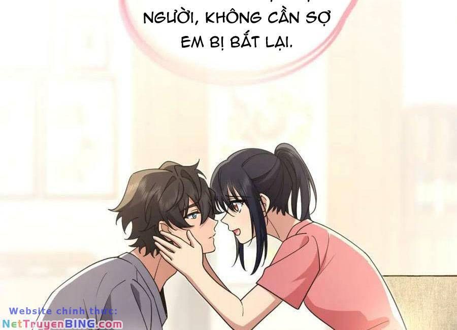 đọc truyện Bà Xã Nhà Tôi Đến Từ Ngàn Năm Trước Chương 166 ảnh 9 tại Giả Dược