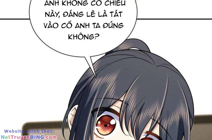 đọc truyện Bà Xã Nhà Tôi Đến Từ Ngàn Năm Trước Chương 166 ảnh 88 tại Giả Dược