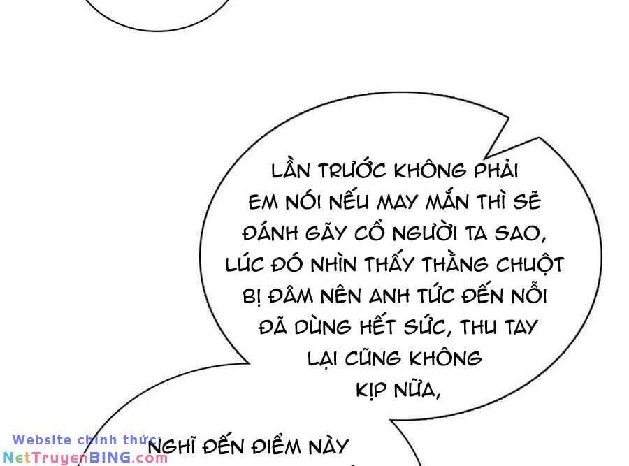 đọc truyện Bà Xã Nhà Tôi Đến Từ Ngàn Năm Trước Chương 166 ảnh 93 tại Giả Dược