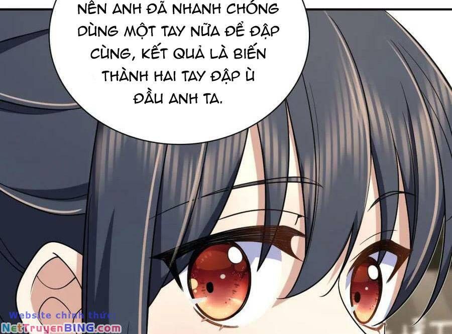 đọc truyện Bà Xã Nhà Tôi Đến Từ Ngàn Năm Trước Chương 166 ảnh 94 tại Giả Dược