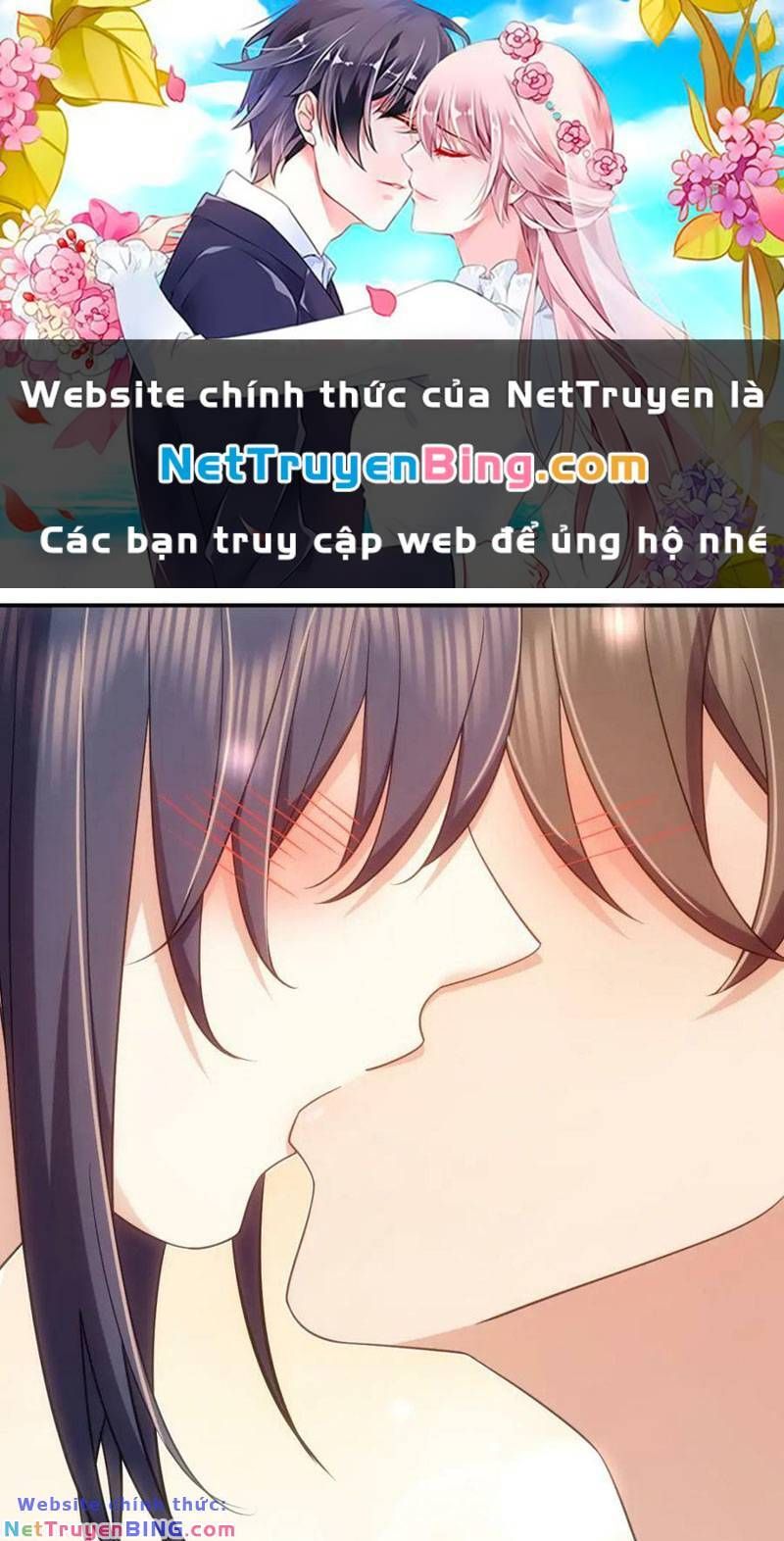 đọc truyện Bà Xã Nhà Tôi Đến Từ Ngàn Năm Trước Chương 167 ảnh 1 tại Giả Dược