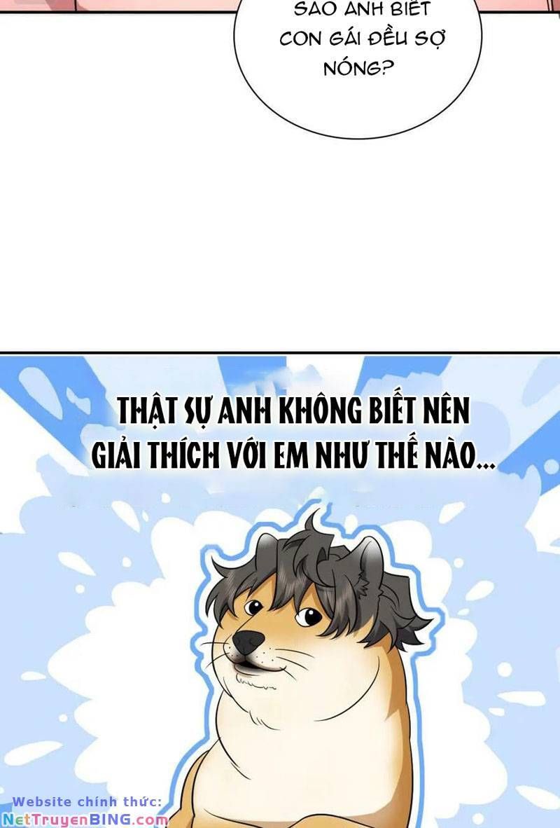 đọc truyện Bà Xã Nhà Tôi Đến Từ Ngàn Năm Trước Chương 167 ảnh 64 tại Giả Dược