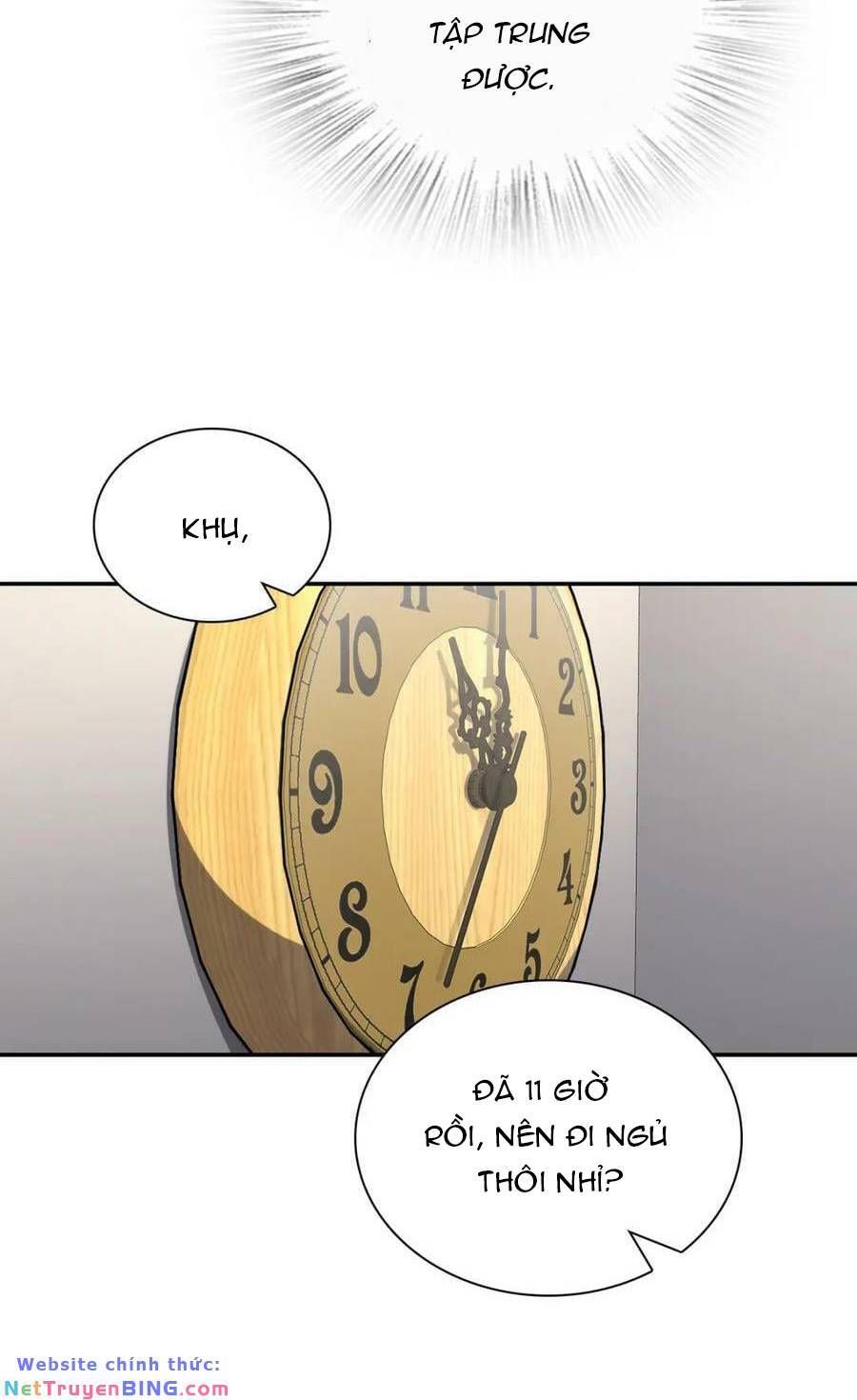 đọc truyện Bà Xã Nhà Tôi Đến Từ Ngàn Năm Trước Chương 168 ảnh 40 tại Giả Dược