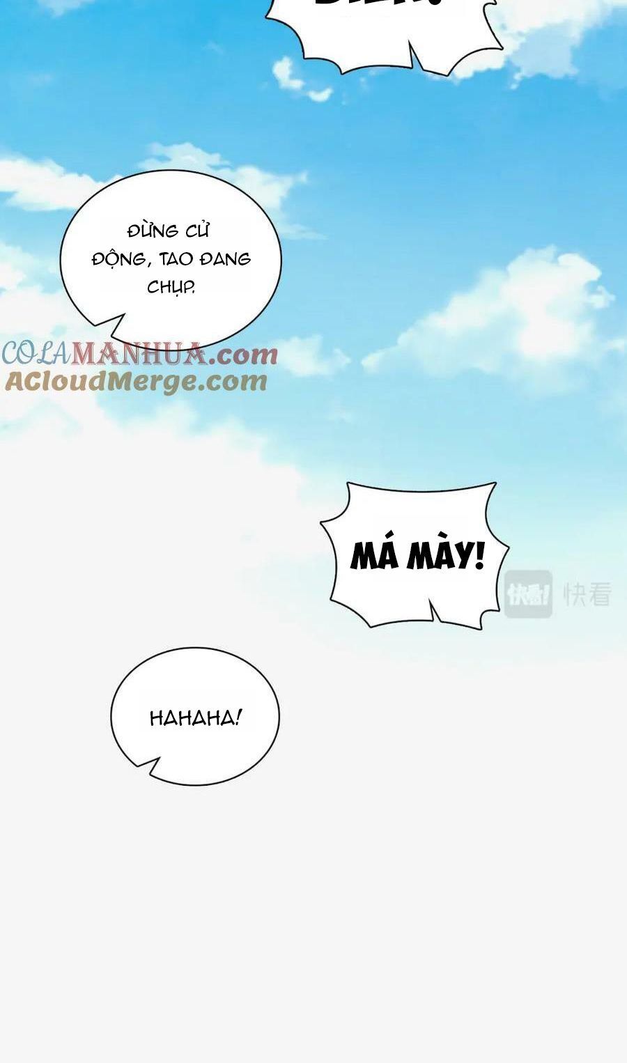 đọc truyện Bà Xã Nhà Tôi Đến Từ Ngàn Năm Trước Chương 170 ảnh 64 tại Giả Dược