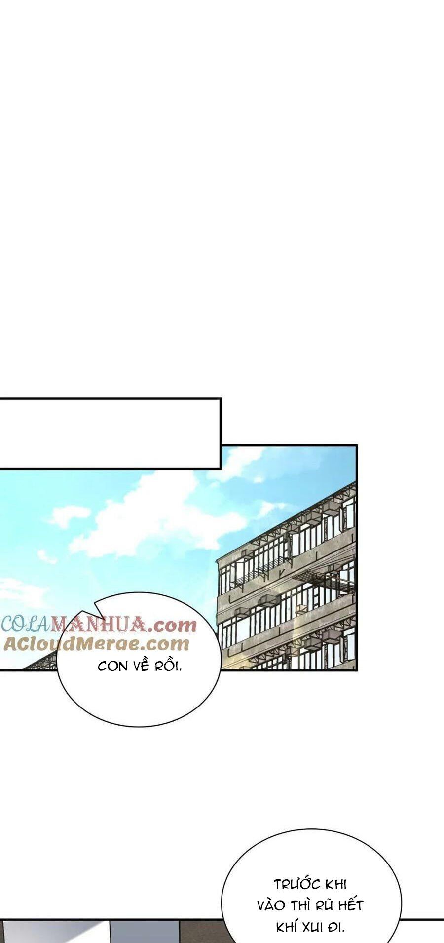 đọc truyện Bà Xã Nhà Tôi Đến Từ Ngàn Năm Trước Chương 171 ảnh 19 tại Giả Dược