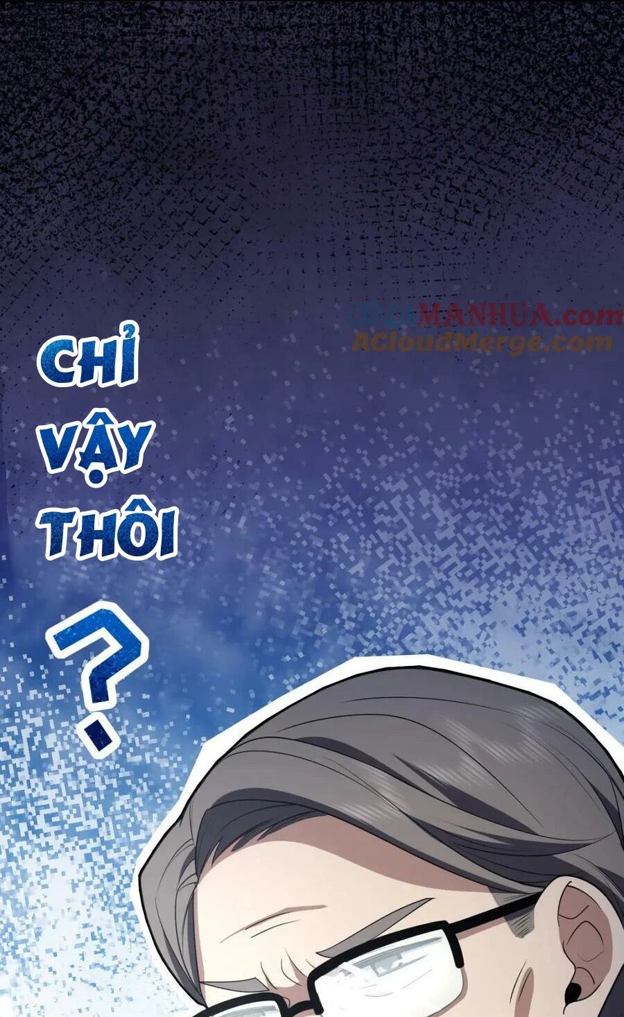 đọc truyện Bà Xã Nhà Tôi Đến Từ Ngàn Năm Trước Chương 174 ảnh 10 tại Giả Dược