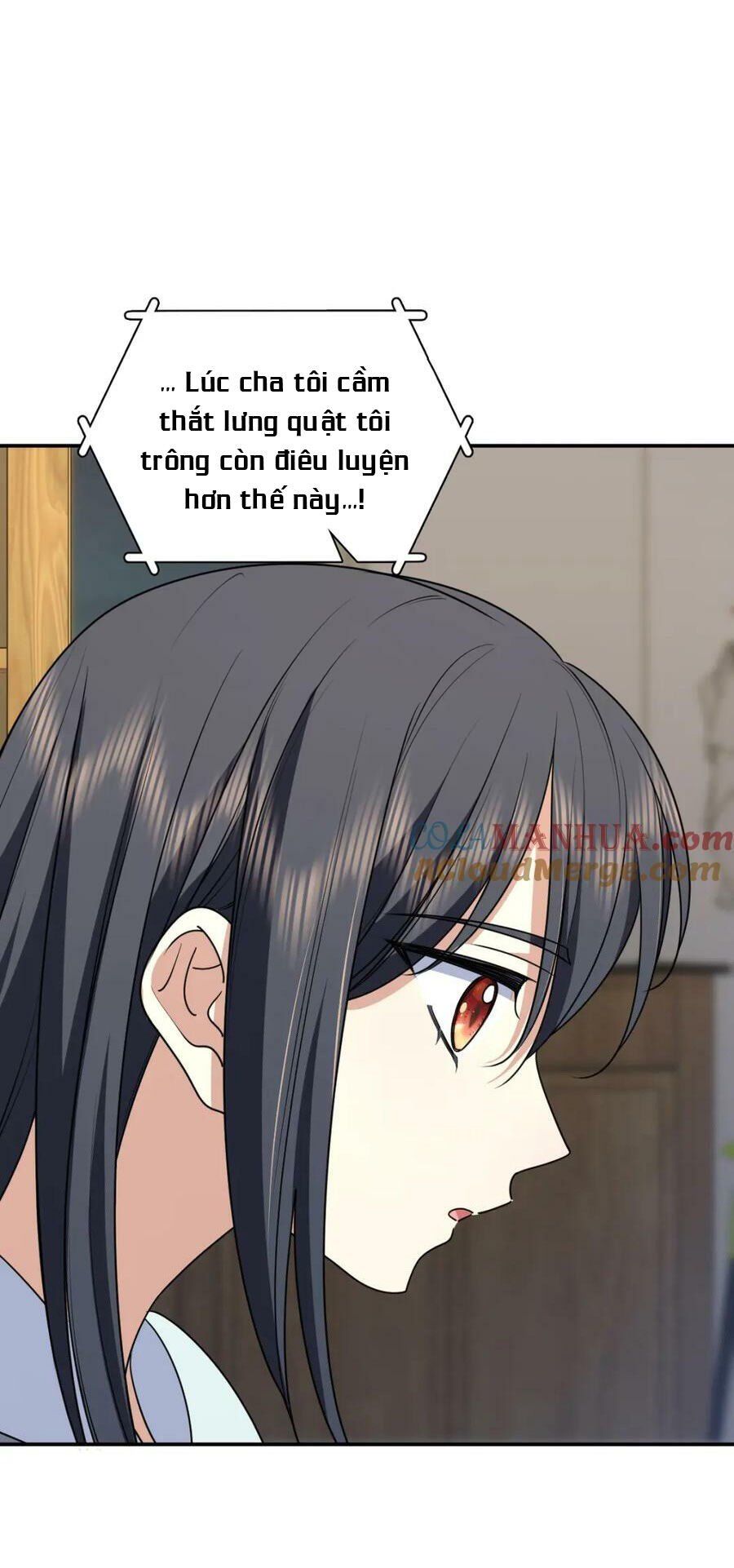 đọc truyện Bà Xã Nhà Tôi Đến Từ Ngàn Năm Trước Chương 175 ảnh 17 tại Giả Dược