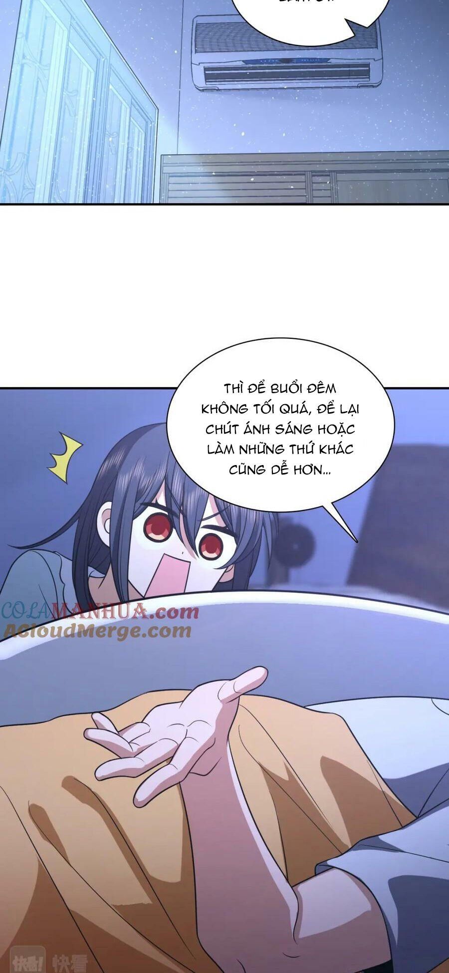 đọc truyện Bà Xã Nhà Tôi Đến Từ Ngàn Năm Trước Chương 175 ảnh 31 tại Giả Dược