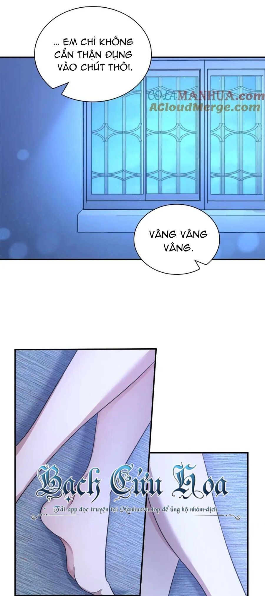 đọc truyện Bà Xã Nhà Tôi Đến Từ Ngàn Năm Trước Chương 176 ảnh 22 tại Giả Dược