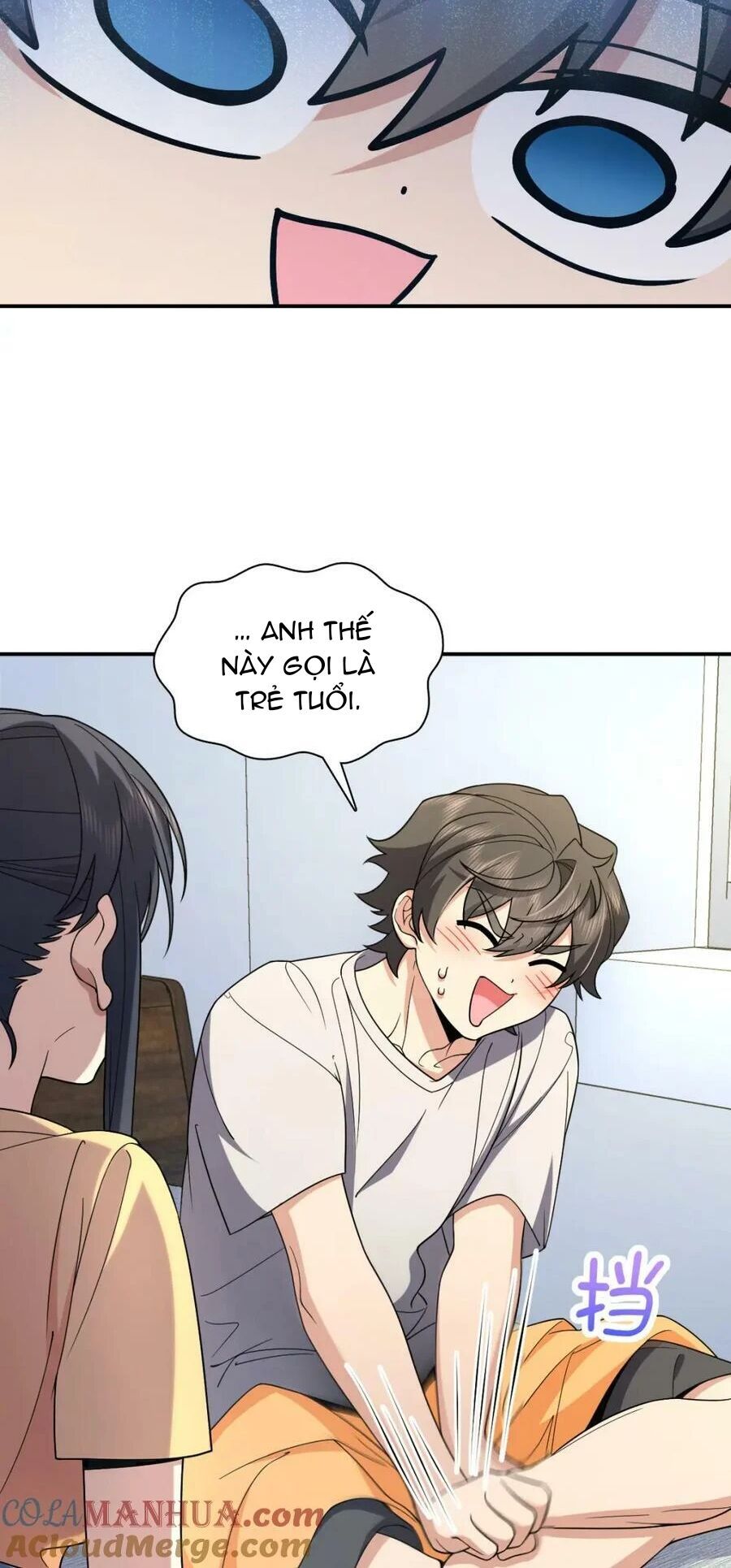 đọc truyện Bà Xã Nhà Tôi Đến Từ Ngàn Năm Trước Chương 176 ảnh 38 tại Giả Dược