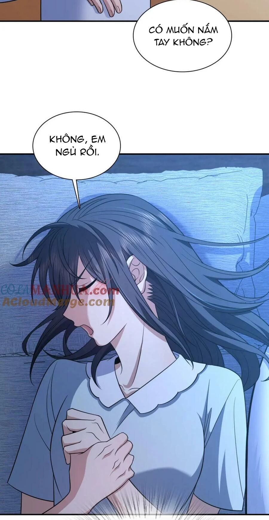 đọc truyện Bà Xã Nhà Tôi Đến Từ Ngàn Năm Trước Chương 176 ảnh 10 tại Giả Dược