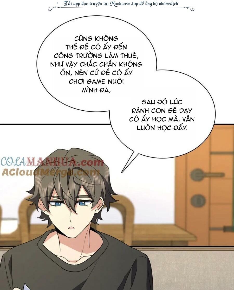 đọc truyện Bà Xã Nhà Tôi Đến Từ Ngàn Năm Trước Chương 179 ảnh 19 tại Giả Dược