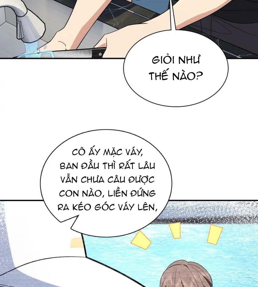 đọc truyện Bà Xã Nhà Tôi Đến Từ Ngàn Năm Trước Chương 180 ảnh 21 tại Thiên Thai Truyện
