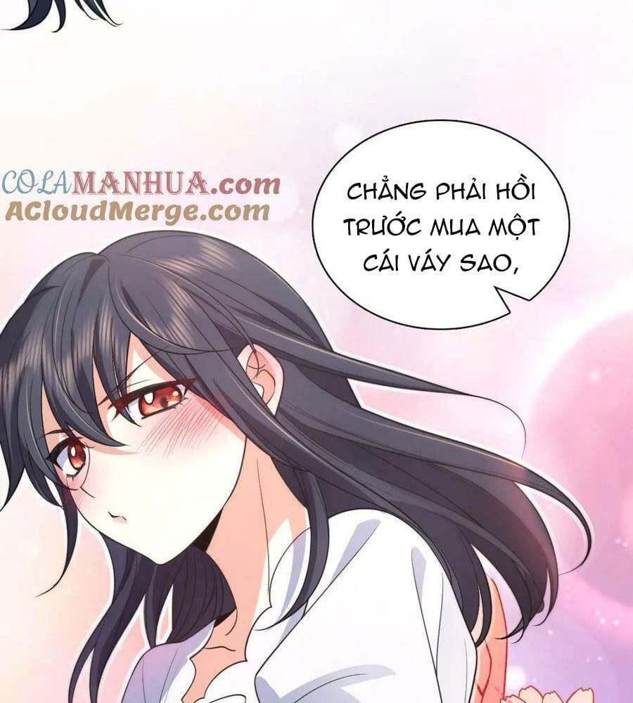 đọc truyện Bà Xã Nhà Tôi Đến Từ Ngàn Năm Trước Chương 180 ảnh 26 tại Thiên Thai Truyện