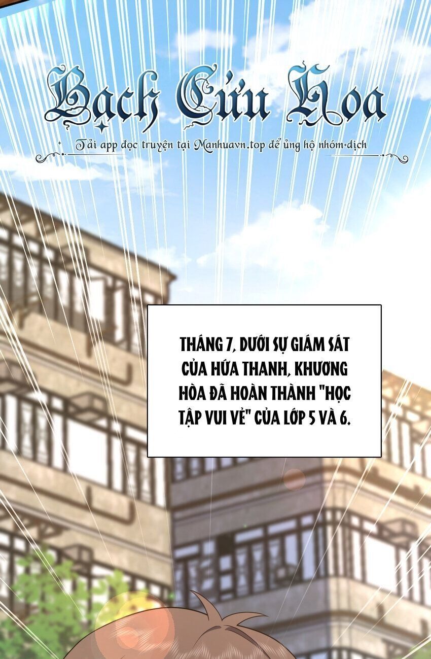 đọc truyện Bà Xã Nhà Tôi Đến Từ Ngàn Năm Trước Chương 181 ảnh 15 tại Giả Dược