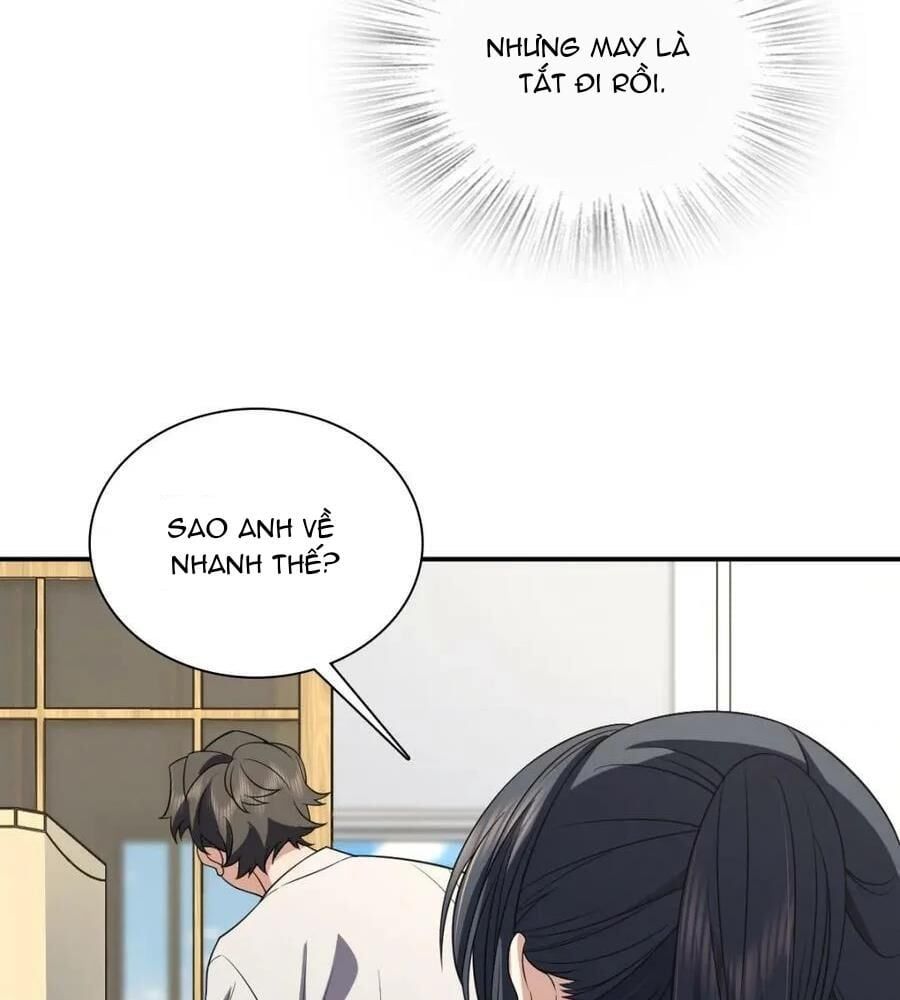 đọc truyện Bà Xã Nhà Tôi Đến Từ Ngàn Năm Trước Chương 183 ảnh 39 tại Giả Dược