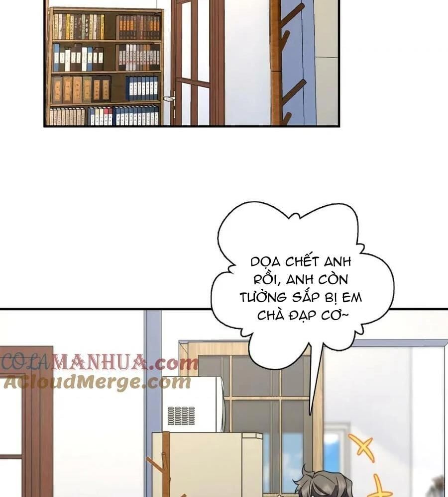 đọc truyện Bà Xã Nhà Tôi Đến Từ Ngàn Năm Trước Chương 183 ảnh 75 tại Giả Dược