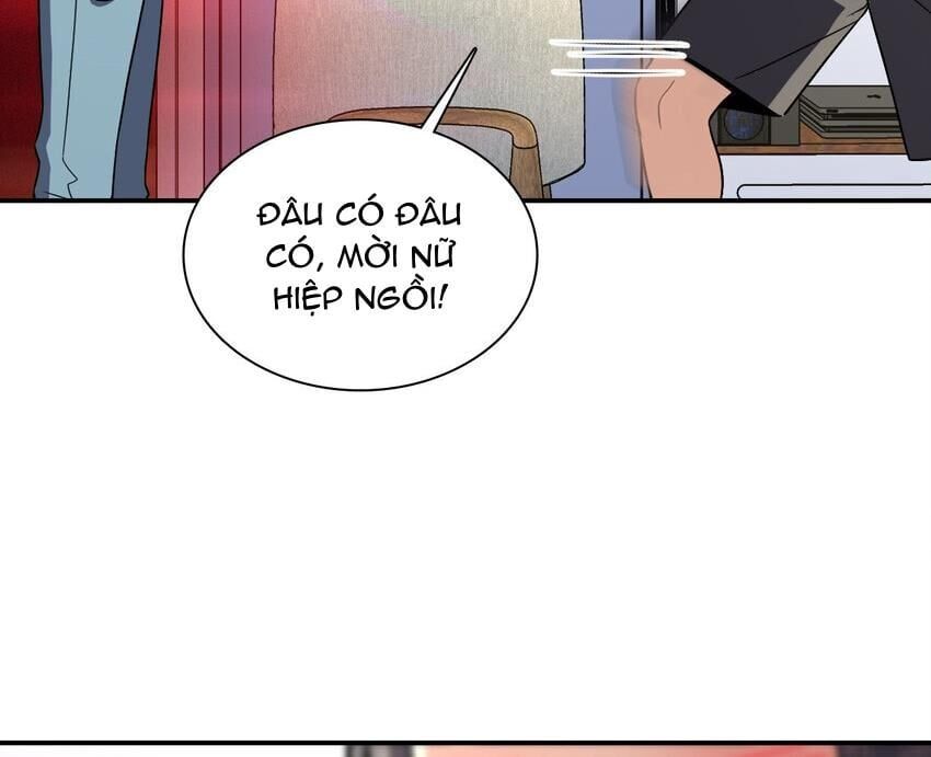 đọc truyện Bà Xã Nhà Tôi Đến Từ Ngàn Năm Trước Chương 184 ảnh 14 tại Giả Dược