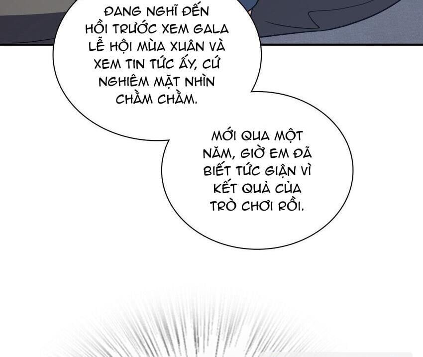 đọc truyện Bà Xã Nhà Tôi Đến Từ Ngàn Năm Trước Chương 184 ảnh 36 tại Giả Dược